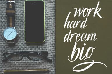 Holiday Romance Font by Mindtype Co. — Script Handwritten Font — thumbnail 3