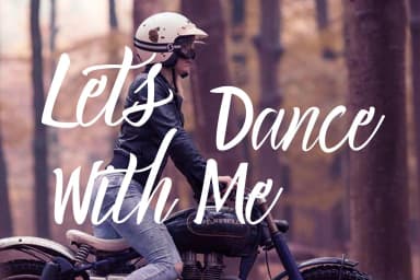 Holiday Romance Font by Mindtype Co. — Script Handwritten Font — thumbnail 4