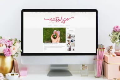 Holihood Script Font by maghrib — Script Handwritten Font — thumbnail 2