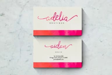 Holihood Script Font by maghrib — Script Handwritten Font — thumbnail 4