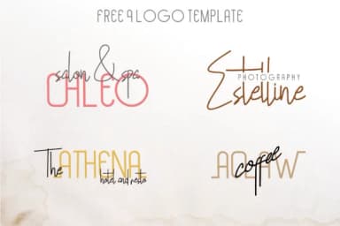 Hollen Amare Font by glyphstyle — Script Handwritten Font — thumbnail 2