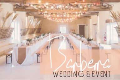 Hollen Amare Font by glyphstyle — Script Handwritten Font — thumbnail 4