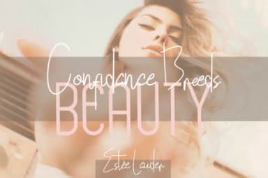 Hollen Amare Font by glyphstyle — Script Handwritten Font — thumbnail 5