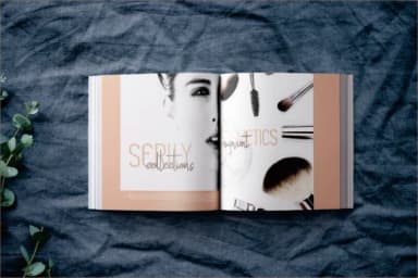 Hollen Amare Font by glyphstyle — Script Handwritten Font — thumbnail 8