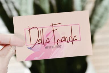 Hollen Amare Font by glyphstyle — Script Handwritten Font — thumbnail 9