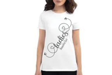 Holliday Font by faisal_Alfaraby — Script Handwritten Font — thumbnail 3