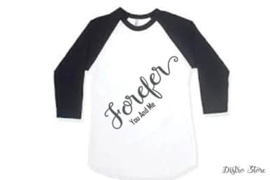 Holliday Font by faisal_Alfaraby — Script Handwritten Font — thumbnail 4