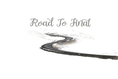 Holliday Font by faisal_Alfaraby — Script Handwritten Font — thumbnail 6