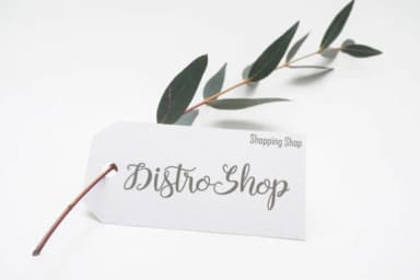 Holliday Font by faisal_Alfaraby — Script Handwritten Font — thumbnail 7