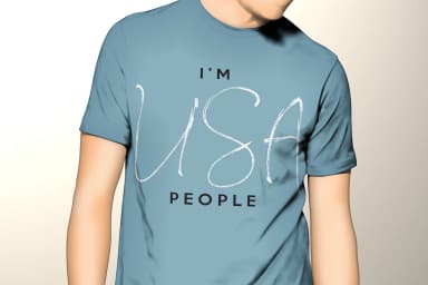 Hollidays Font by Ajir — Script Handwritten Font — thumbnail 4