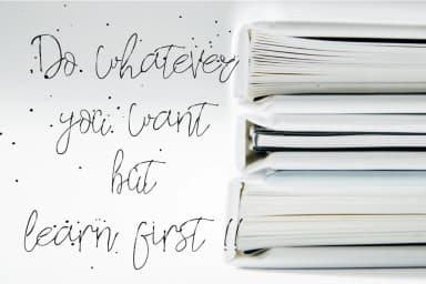 Hollidays Font by Ajir — Script Handwritten Font — thumbnail 6