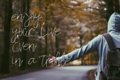 Hollidays Font by Ajir — Script Handwritten Font — thumbnail 7