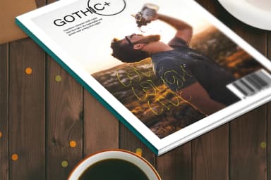 Hollidays Font by Ajir — Script Handwritten Font — thumbnail 8