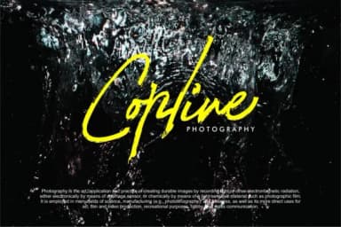 Hollims Font by Vunira — Script Handwritten Font — thumbnail 2