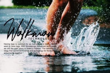 Hollims Font by Vunira — Script Handwritten Font — thumbnail 3