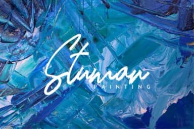 Hollims Font by Vunira — Script Handwritten Font — thumbnail 5