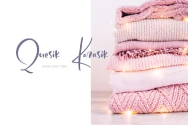 Holly Jolly Font by Happy Letters by Happy Letters — Script Handwritten Font — thumbnail 3