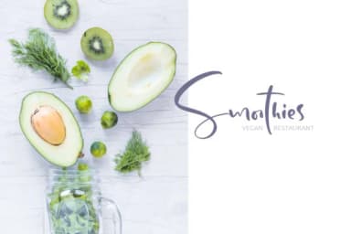 Holly Jolly Font by Happy Letters by Happy Letters — Script Handwritten Font — thumbnail 4