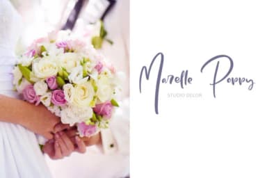 Holly Jolly Font by Happy Letters by Happy Letters — Script Handwritten Font — thumbnail 7