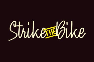 Hollybear Font by Runsell Graphic — Script Handwritten Font — thumbnail 2