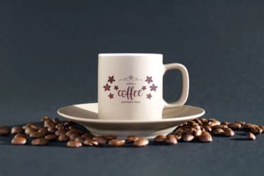 Hollyn Font by VanRoem — Script Handwritten Font — thumbnail 2