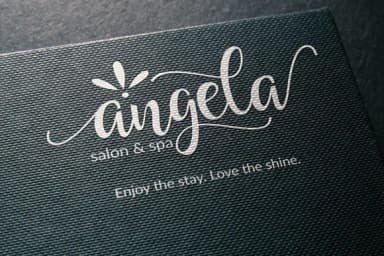 Hollyn Font by VanRoem — Script Handwritten Font — thumbnail 6