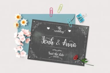 Hollyn Font by VanRoem — Script Handwritten Font — thumbnail 7