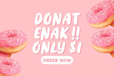 Holyfat Font by Weape Design — Script Handwritten Font — thumbnail 2