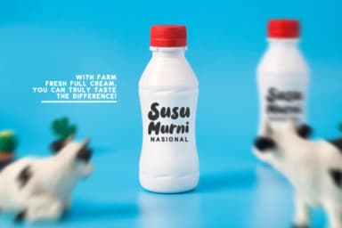 Holyfat Font by Weape Design — Script Handwritten Font — thumbnail 3