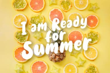 Holyfat Font by Weape Design — Script Handwritten Font — thumbnail 4