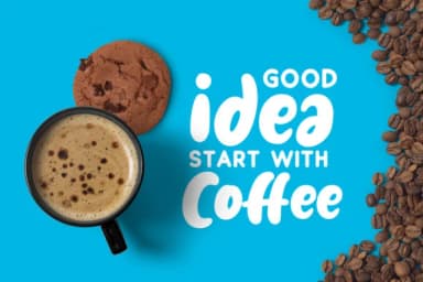 Holyfat Font by Weape Design — Script Handwritten Font — thumbnail 5