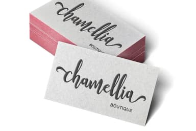 Holyhand Font by Dhan Studio — Script Handwritten Font — thumbnail 2