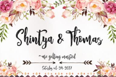 Holyhand Font by Dhan Studio — Script Handwritten Font — thumbnail 4