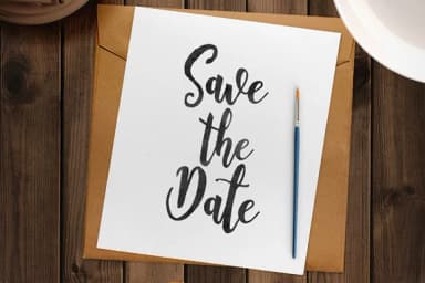 Holyhand Font by Dhan Studio — Script Handwritten Font — thumbnail 8