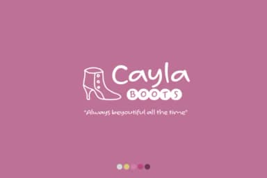 Homade McRacken Font by Situjuh — Script Handwritten Font — thumbnail 3