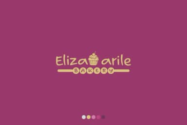 Homade McRacken Font by Situjuh — Script Handwritten Font — thumbnail 4