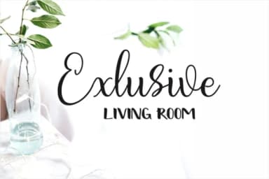 Home Sweet Font by Jorse Creative — Script Handwritten Font — thumbnail 2