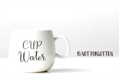 Home Sweet Font by Jorse Creative — Script Handwritten Font — thumbnail 4