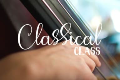 Home Sweet Font by Jorse Creative — Script Handwritten Font — thumbnail 9