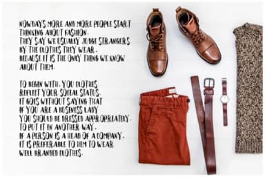 Home Sweet Home Font by BennyDesigns —  Font — thumbnail 2