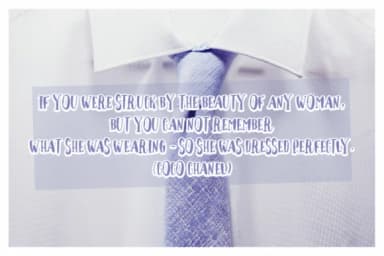 Home Sweet Home Font by BennyDesigns —  Font — thumbnail 4