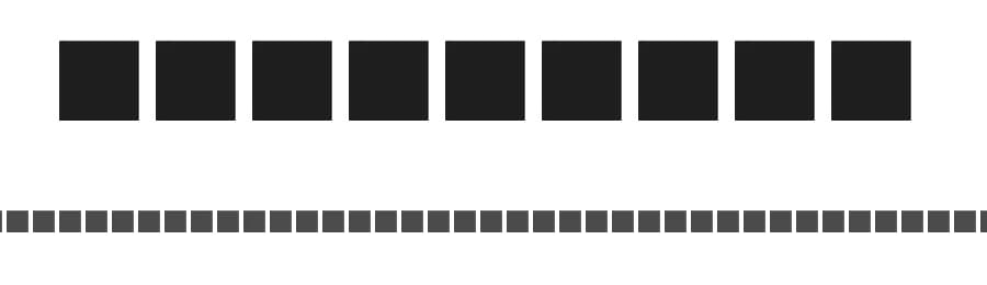 Homeblock by SebastianWiessnerDesign — Sans Serif Font