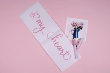 Homegarden Duo Font by kammaqsum — Script Handwritten Font — thumbnail 2