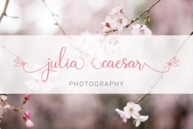 Homegarden Duo Font by kammaqsum — Script Handwritten Font — thumbnail 3