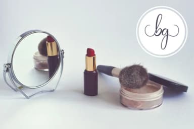 Homegarden Duo Font by kammaqsum — Script Handwritten Font — thumbnail 6