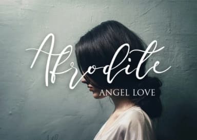 Honabite Font by lyanatha — Script Handwritten Font — thumbnail 3