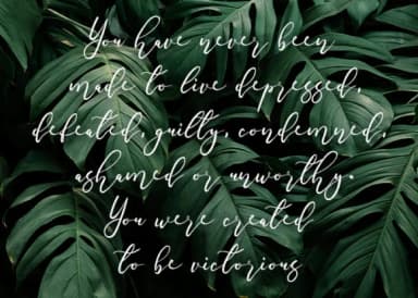 Honabite Font by lyanatha — Script Handwritten Font — thumbnail 4