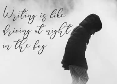 Honabite Font by lyanatha — Script Handwritten Font — thumbnail 5