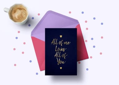 Honesty Font by Unicode Studio — Script Handwritten Font — thumbnail 6