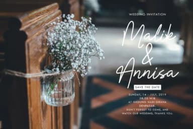 Honesty Font by 78soeef Design by 78soeef Design — Script Handwritten Font — thumbnail 3